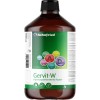 Kuş Vitaminleri